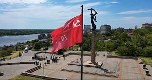Несколько человек погибли после обстрела ВСУ поселка в Белгородской области Несколько человек погибли после обстрела ВСУ поселка в Белгородской области