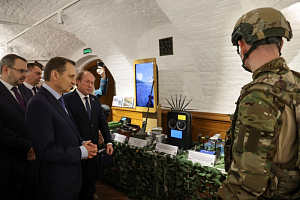 Всё для Победы Всё для Победы