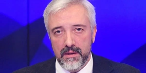 Примаков: работу Русских домов приостановили в шести странах Примаков: работу Русских домов приостановили в шести странах