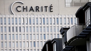 Россия направила ЕС вопросы о нестыковках в деле об «отравлении» Навального