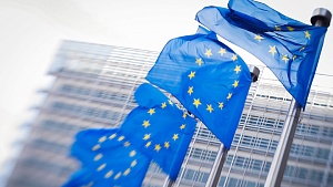 Евросоюз ввёл санкции против директора ФСБ из-за Навального Евросоюз ввёл санкции против директора ФСБ из-за Навального