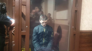 Пытавшийся отравить военных лётчиков в Армавире получил 27 лет колонии Пытавшийся отравить военных лётчиков в Армавире получил 27 лет колонии