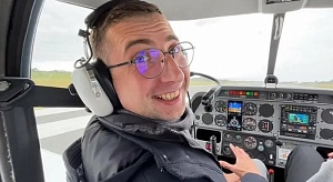 Суд отменил арест рассказавшего о пытках заключённых Суд отменил арест рассказавшего о пытках заключённых