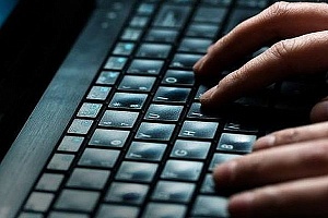 Нидерланды выслали четырех россиян за кибератаку Нидерланды выслали четырех россиян за кибератаку
