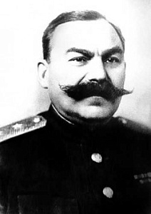 «Помните Баданова!» «Помните Баданова!»