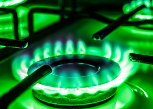 ЕС официально утвердил динамический потолок цен на газ