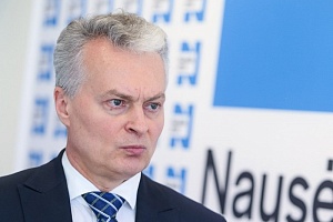 Зарвавшаяся «элита» Зарвавшаяся «элита»