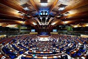 ПАСЕ одобрила Декларацию о защите свободы вероисповедания в Черногории