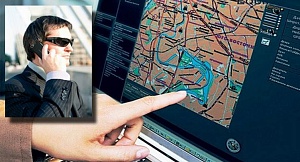 Демократия – ничто, баррели – всё… Демократия – ничто, баррели – всё…