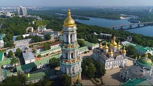 Комитет Рады одобрил законопроект о запрете УПЦ Комитет Рады одобрил законопроект о запрете УПЦ