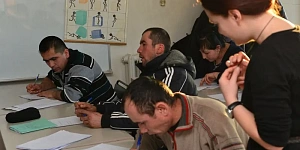 Мигрантам без знания русского языка не дадут гражданство Мигрантам без знания русского языка не дадут гражданство