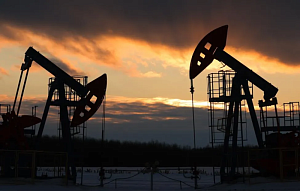 Страны ОПЕК+ решили не увеличивать добычу нефти Страны ОПЕК+ решили не увеличивать добычу нефти