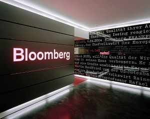 Bloomberg: Штаты победили Россию в нефтяной войне Bloomberg: Штаты победили Россию в нефтяной войне