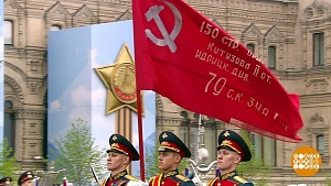 Идеологический демонтаж Идеологический демонтаж