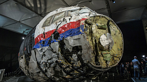 Лавров: США утаивают факты колоссальной важности по делу MH17