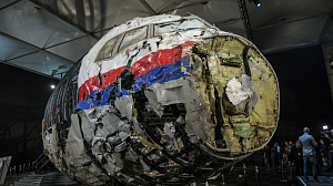 Лавров: США утаивают факты колоссальной важности по делу MH17 Лавров: США утаивают факты колоссальной важности по делу MH17
