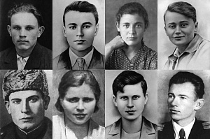 Право на слово в условиях глобализации Право на слово в условиях глобализации