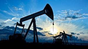 Страны ОПЕК+ увеличат добычу нефти с января Страны ОПЕК+ увеличат добычу нефти с января