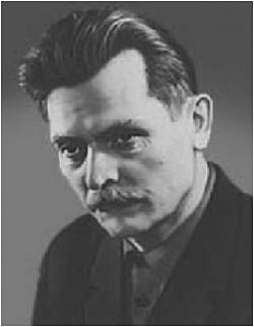 «Когда душа поранена…» «Когда душа поранена…»