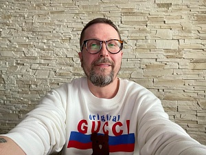 Блогер Шарий заявил о подготовке ВСУ к отступлению из Курской области