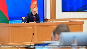 Замайданцы и Лукашенко Замайданцы и Лукашенко
