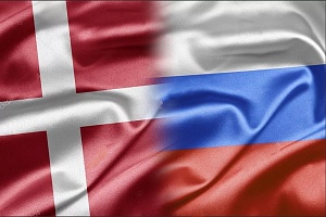 Многовековые связи Многовековые связи
