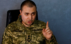 Заметают следы? Заметают следы?