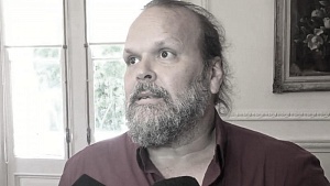 Умер сын Че Гевары Умер сын Че Гевары