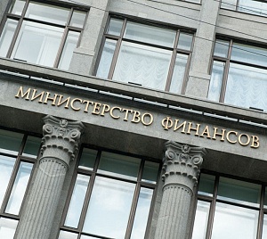 Дефолт отменяется Дефолт отменяется