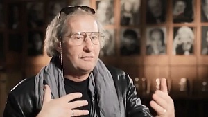 Андрей Житинкин: «Главное правило для тех, кто ставит и снимает о войне – не навреди…» Андрей Житинкин: «Главное правило для тех, кто ставит и снимает о войне – не навреди…»