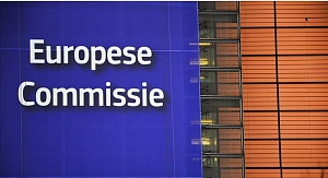 Еврокомиссия пригрозила Венгрии санкциями из-за закона о НПО Еврокомиссия пригрозила Венгрии санкциями из-за закона о НПО
