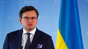 Украина пригрозила сделать Крым «адской темой» для России Украина пригрозила сделать Крым «адской темой» для России