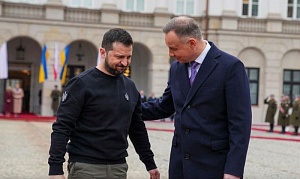 Дорогое «яичко» к пасхальному дню… Дорогое «яичко» к пасхальному дню…