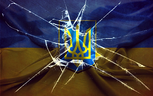 Буданов предрёк крах Украины без переговоров Буданов предрёк крах Украины без переговоров
