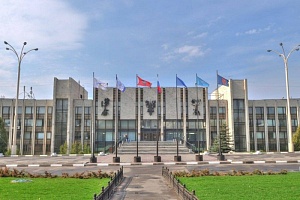 МИД Польши уволил всех дипломатов-выпускников МГИМО МИД Польши уволил всех дипломатов-выпускников МГИМО