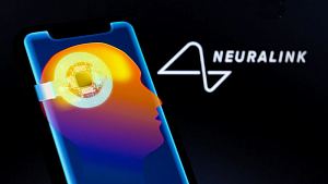 Илон Маск: мозговые импланты Neuralink заменят телефоны Илон Маск: мозговые импланты Neuralink заменят телефоны