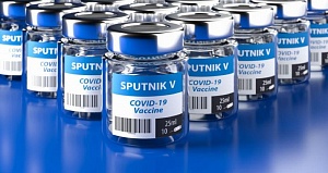 Словакия прекратит применение вакцины «Спутник V»