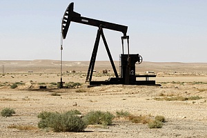 Штаты продолжат контролировать нефтяные месторождения в Сирии Штаты продолжат контролировать нефтяные месторождения в Сирии