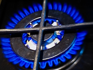 В Евросоюзе продлили на год добровольное сокращение потребления газа В Евросоюзе продлили на год добровольное сокращение потребления газа