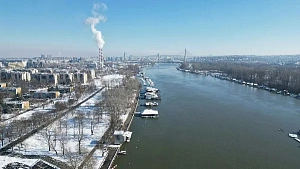 Сербия разорвала военные контракты с Россией Сербия разорвала военные контракты с Россией