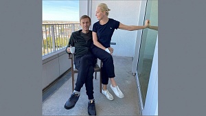 «Всё гуще мрак…» «Всё гуще мрак…»