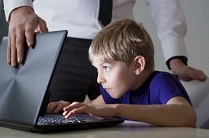 Игры — это не игрушки! Игры — это не игрушки!