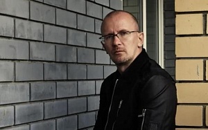 Советник губернатора назвал красноярцев «плаксивым сбродом» Советник губернатора назвал красноярцев «плаксивым сбродом»