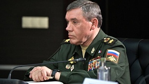 «Троянский конь» для России «Троянский конь» для России