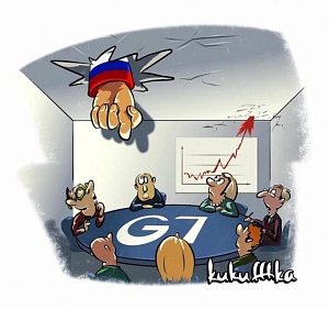 Шантаж не пройдет Шантаж не пройдет