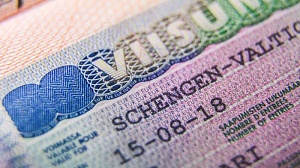 Страны Балтии с 19 сентября закроют въезд россиянам Страны Балтии с 19 сентября закроют въезд россиянам