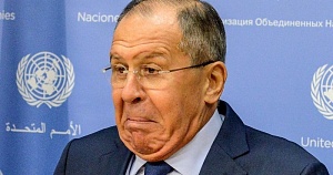 Гитлер — еврей? Гитлер — еврей?