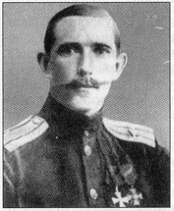 Победный таран Победный таран