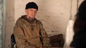 Провокация с кувалдой Провокация с кувалдой