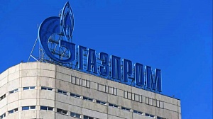 Хаб для амбиций Хаб для амбиций